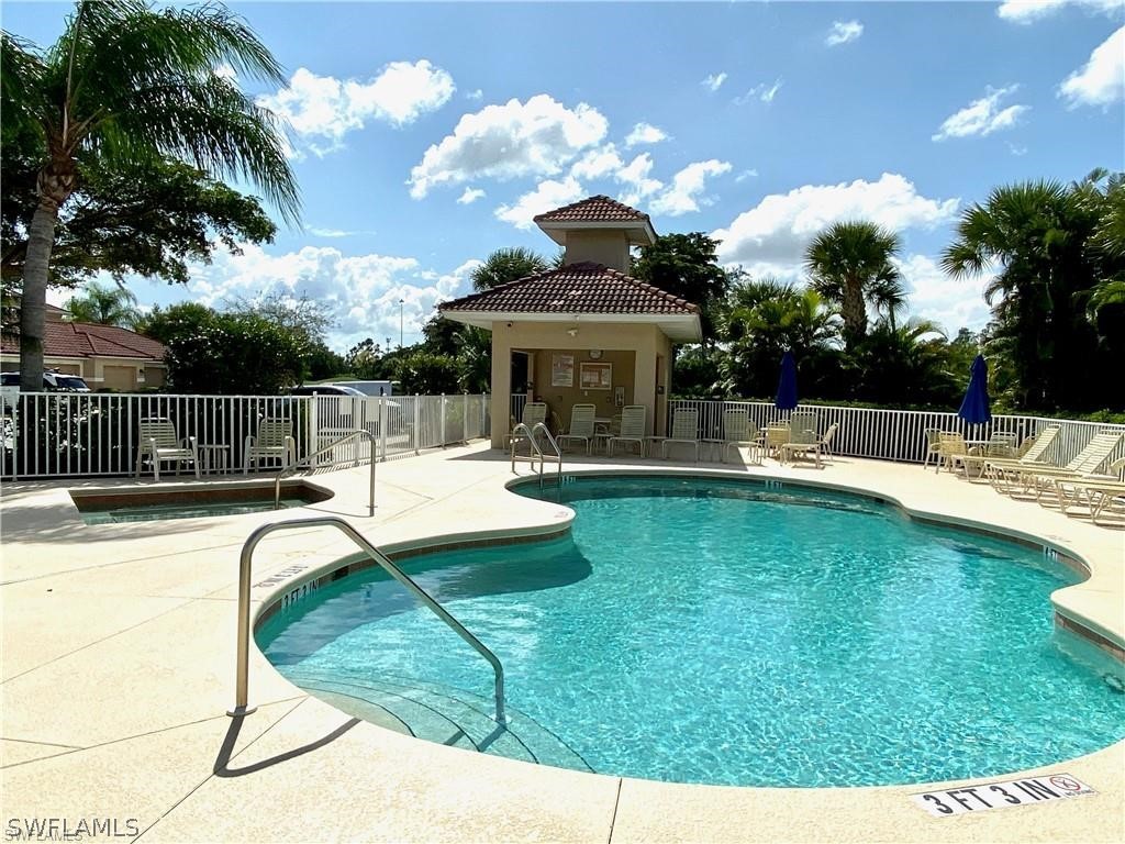 2720 Cypress Trace Cir 2920 Property Photo 29