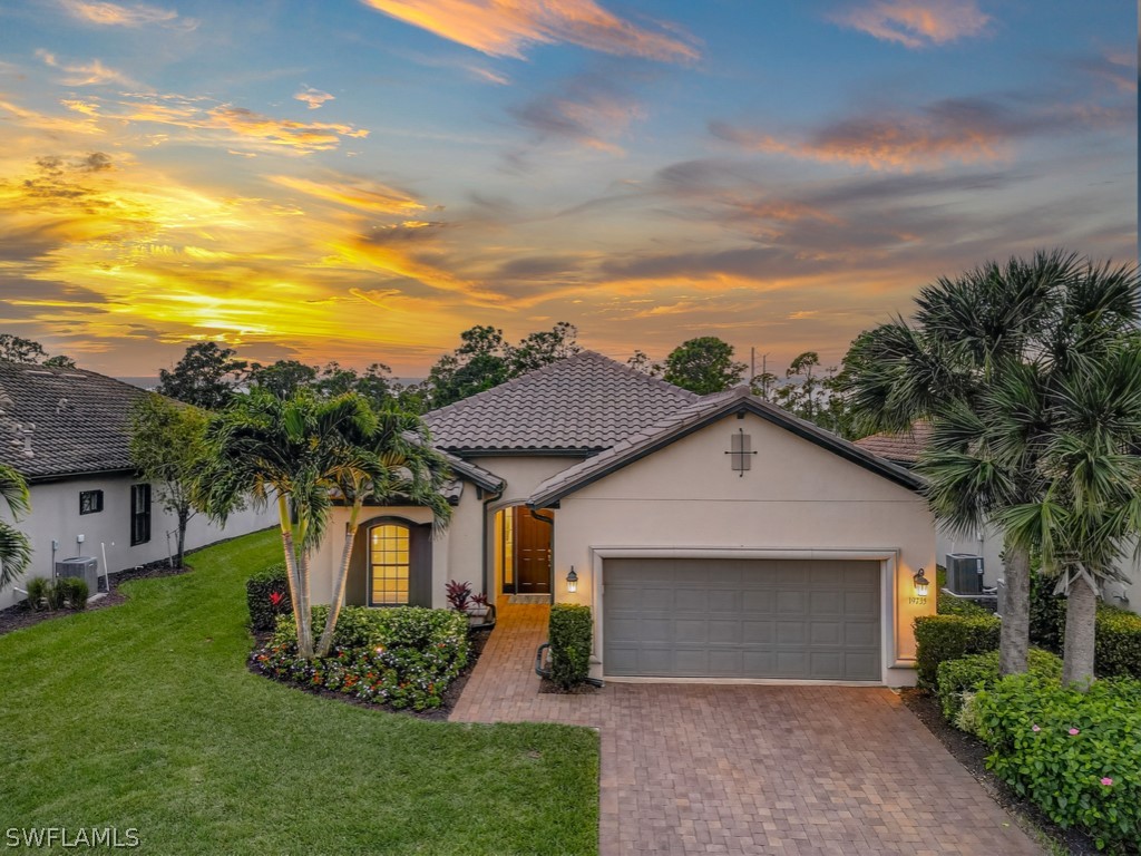 19735 Estero Pointe LN Property Photo 1