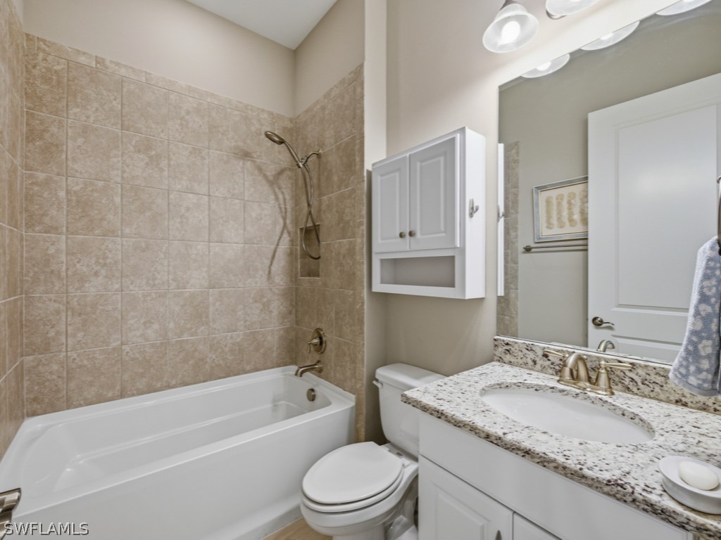 19735 Estero Pointe Ln Property Photo 18