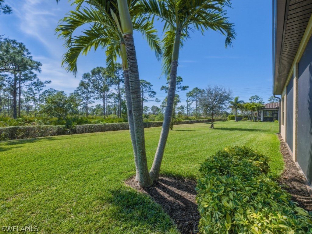 19735 Estero Pointe Ln Property Photo 25