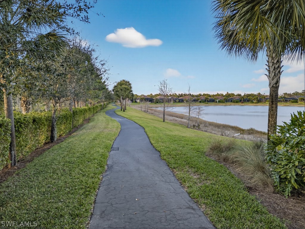 19735 Estero Pointe Ln Property Photo 32