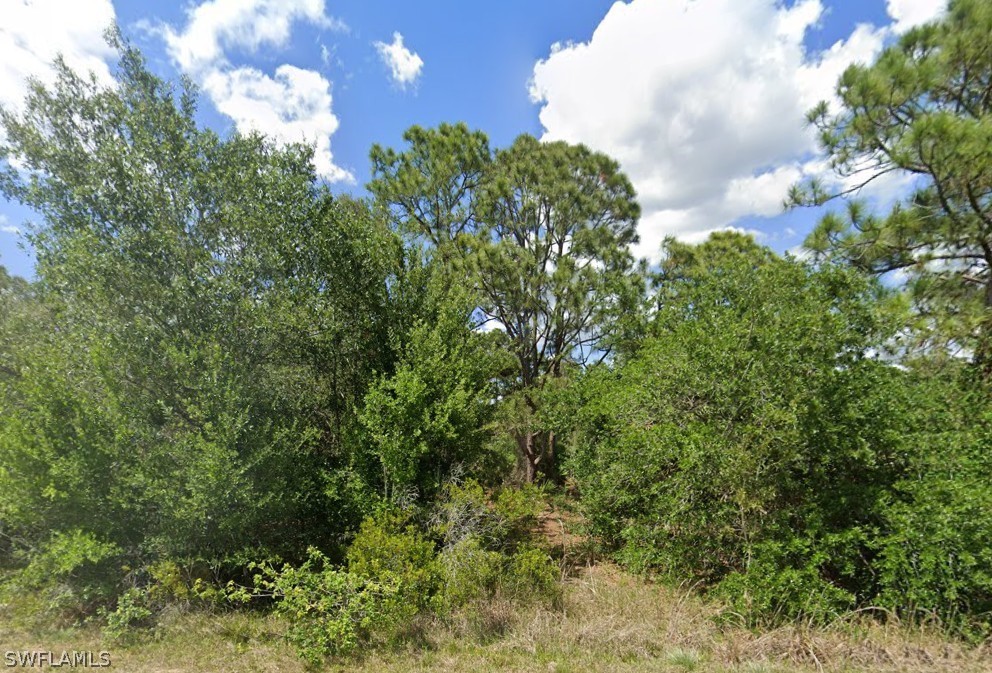 1230 Bermar ST Property Photo 1