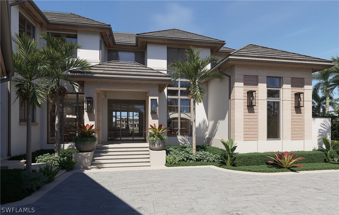 3696 Nelsons Walk Property Photo 4