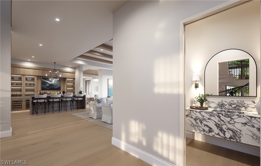3696 Nelsons Walk Property Photo 13