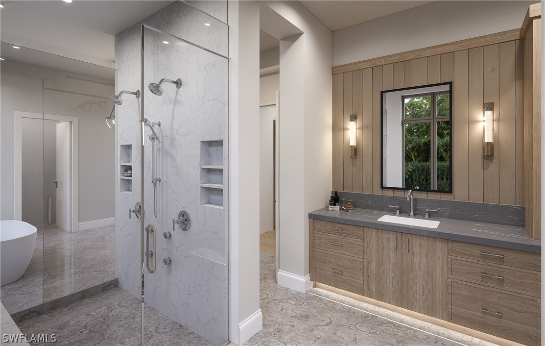 3696 Nelsons Walk Property Photo 16