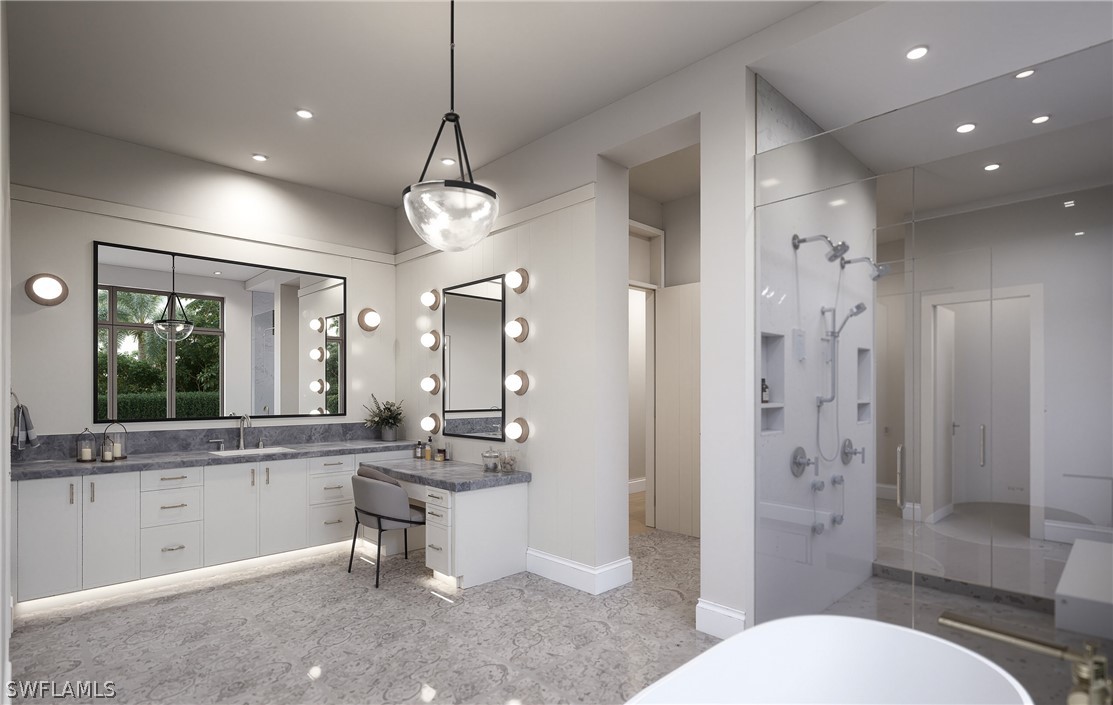 3696 Nelsons Walk Property Photo 17