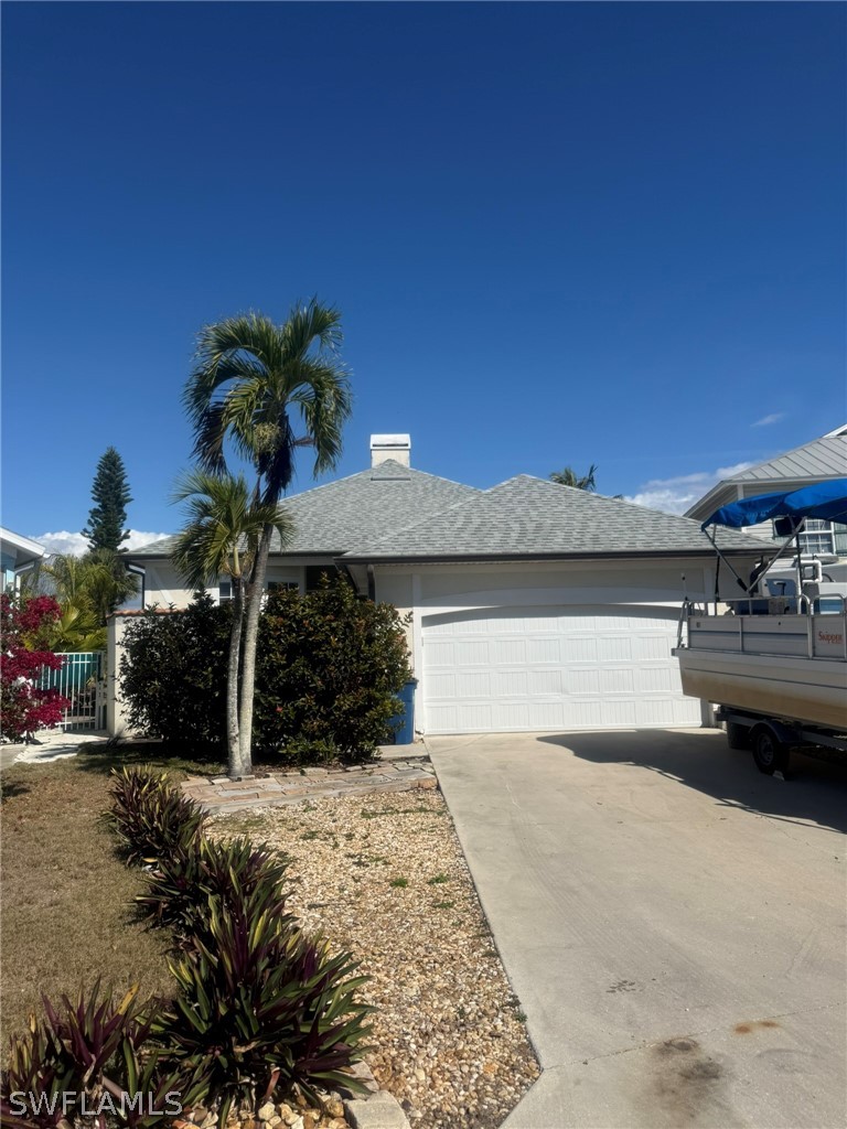 6062 Waterway Bay Dr Property Photo 1