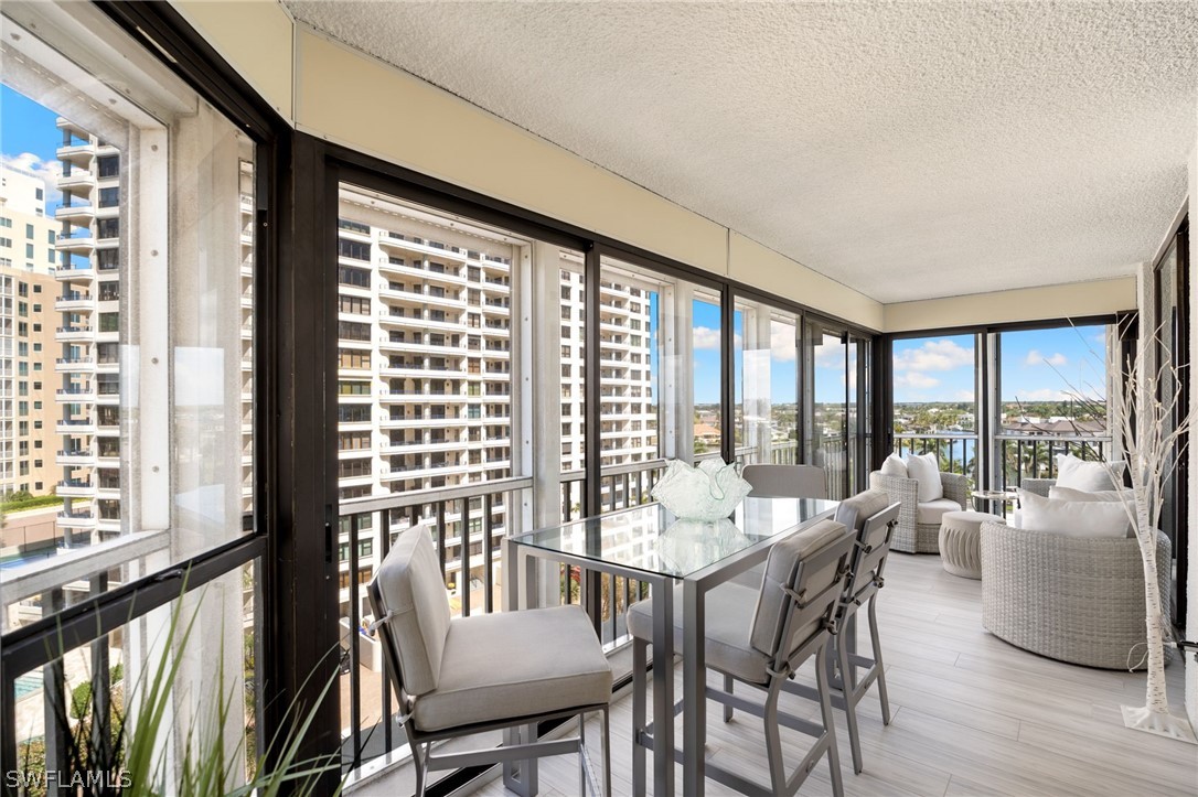 4401 Gulf Shore Blvd N D806 Property Photo 18