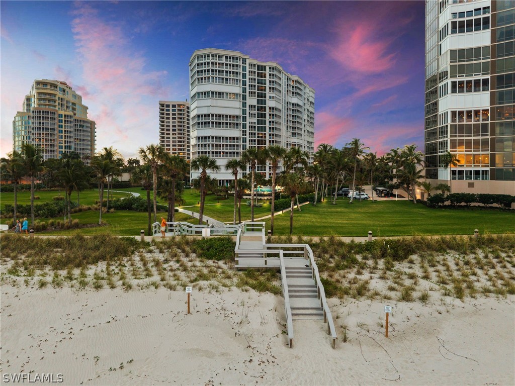 4401 Gulf Shore Blvd N D806 Property Photo 49