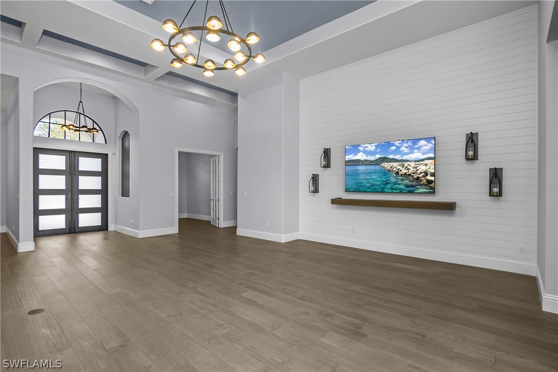 7420 Byrons Way Property Photo 12