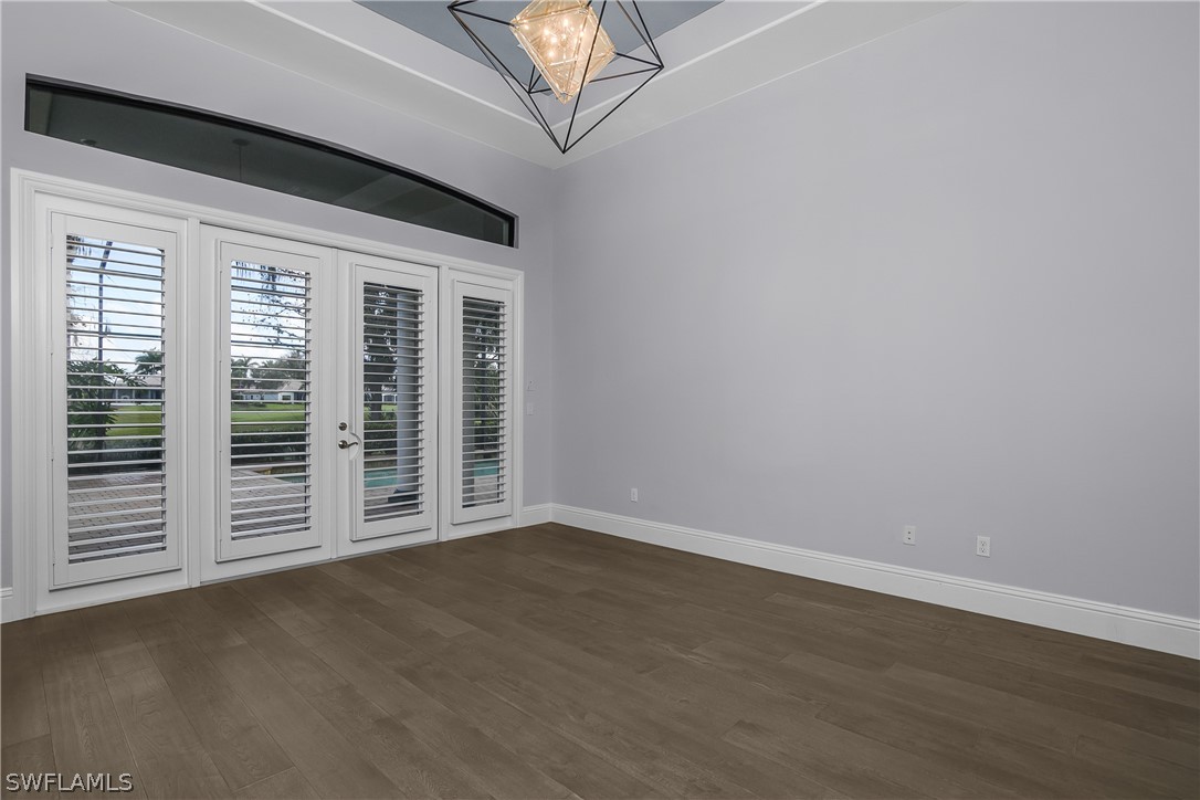7420 Byrons Way Property Photo 25