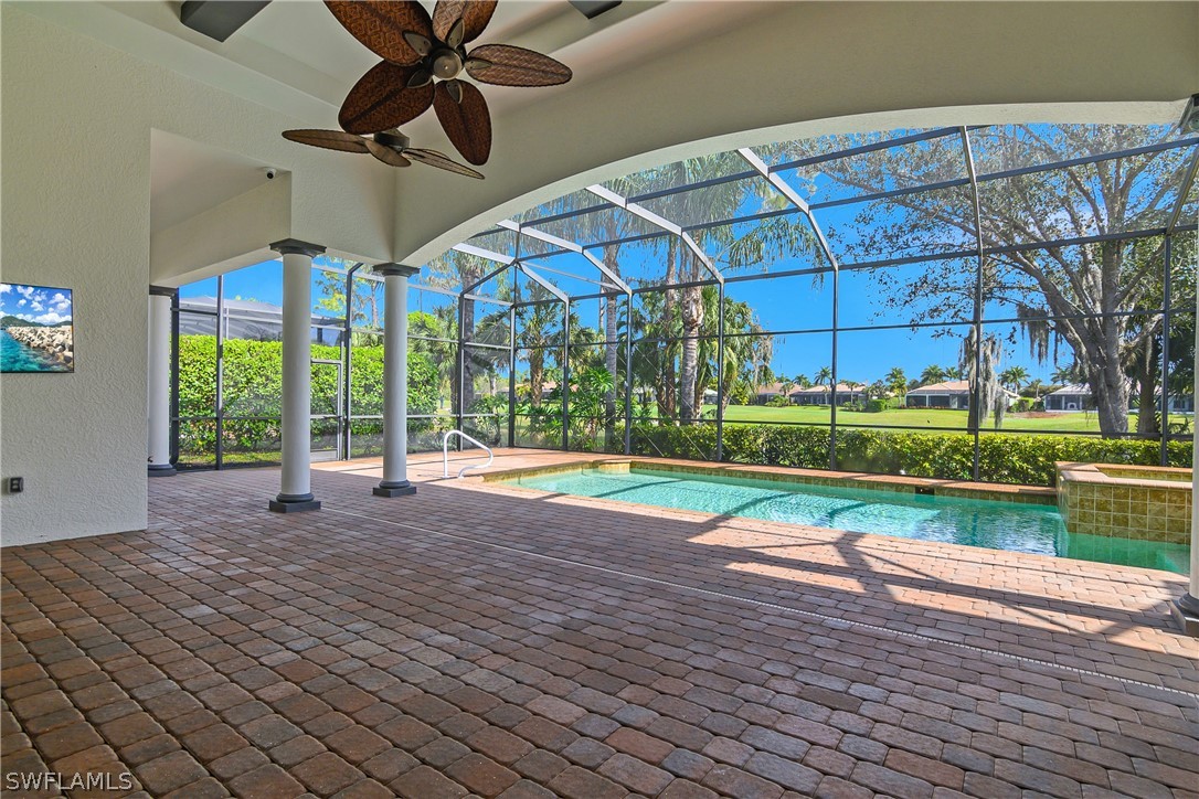 7420 Byrons Way Property Photo 38