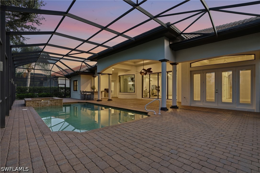 7420 Byrons Way Property Photo 41