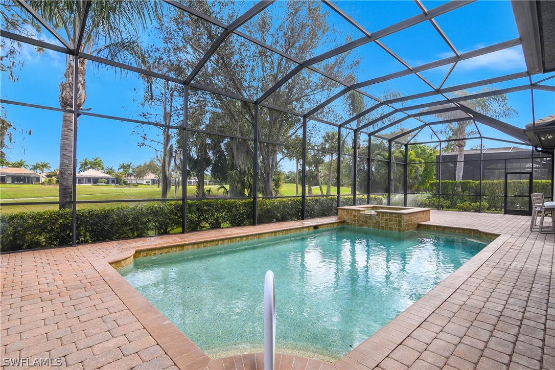 7420 Byrons Way Property Photo 43