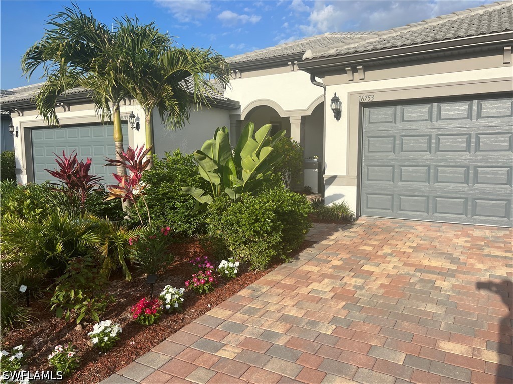 16753 Rolling Rock Blvd Property Photo 1