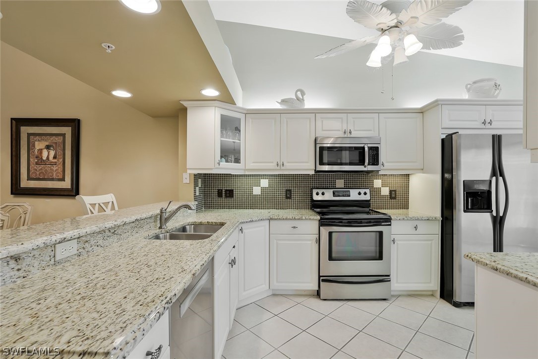 2360 Hidden Lake Ct 8410 Property Photo 3