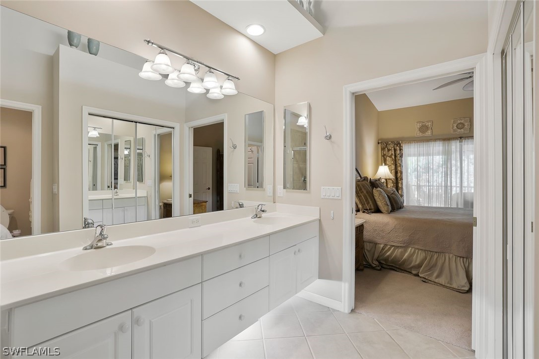 2360 Hidden Lake Ct 8410 Property Photo 13