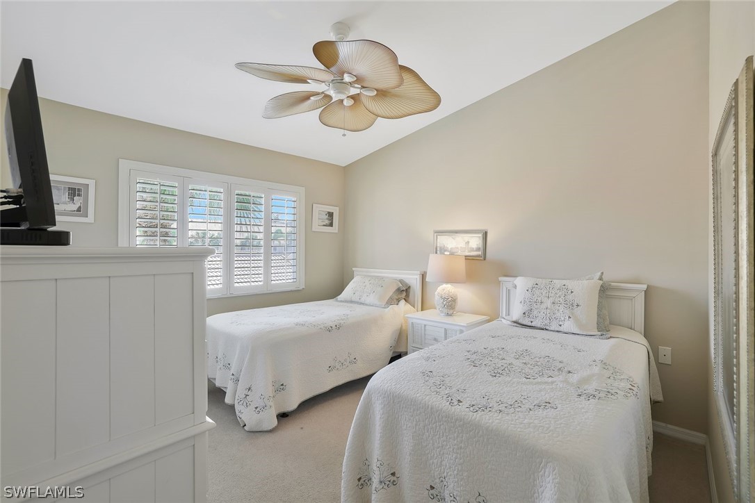 2360 Hidden Lake Ct 8410 Property Photo 14