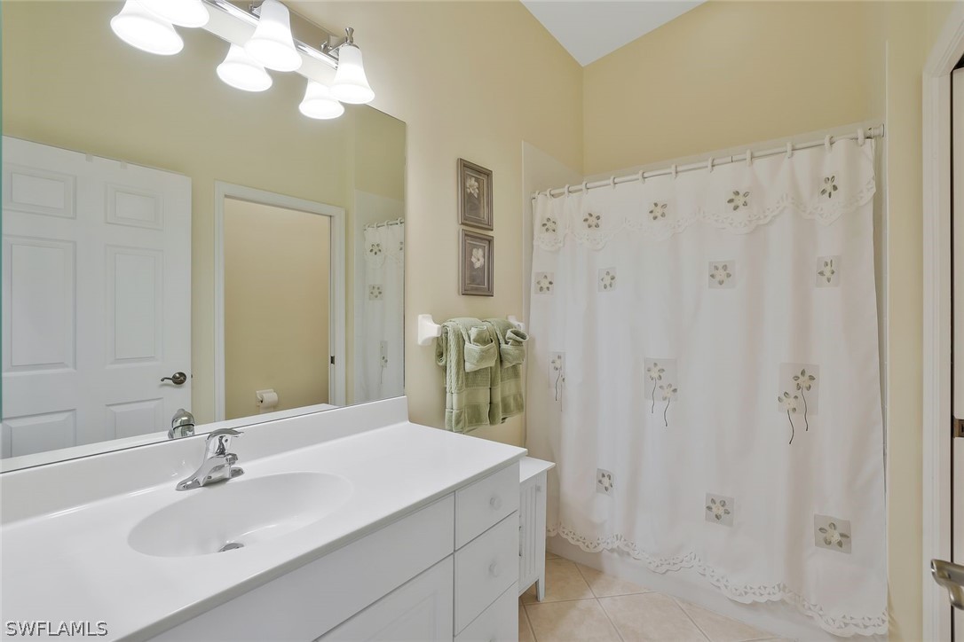 2360 Hidden Lake Ct 8410 Property Photo 15