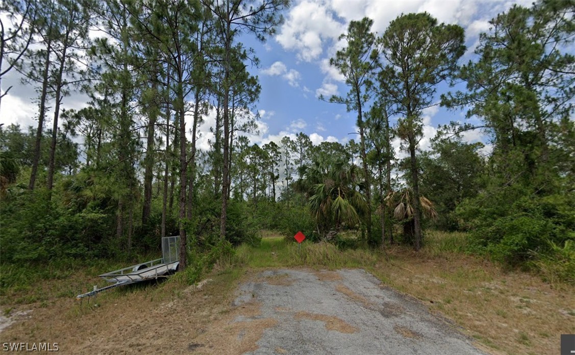 2321 Irving Ave Property Photo 1