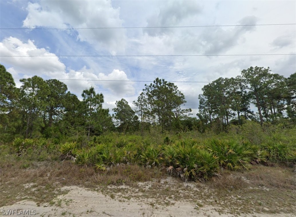 1620 Willard AVE Property Photo 1