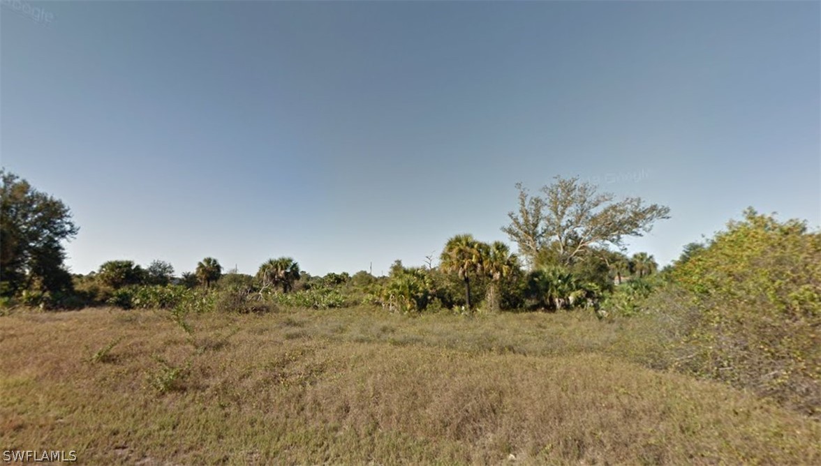 1807 Abbott AVE Property Photo 1
