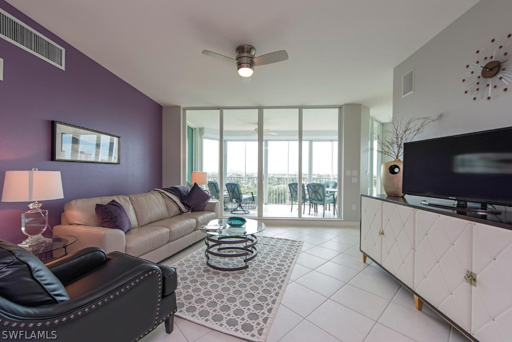300 Dunes Blvd 603 Property Photo 4