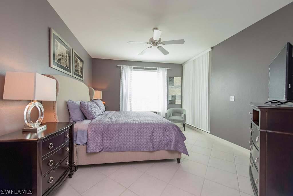 300 Dunes Blvd 603 Property Photo 7
