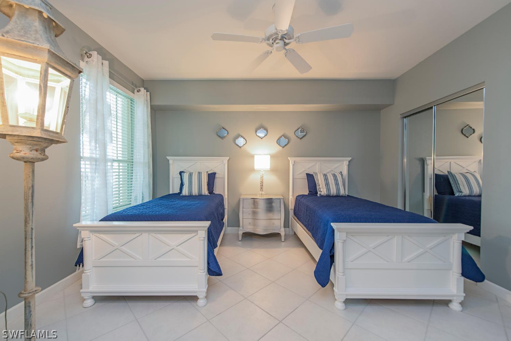 300 Dunes Blvd 603 Property Photo 9