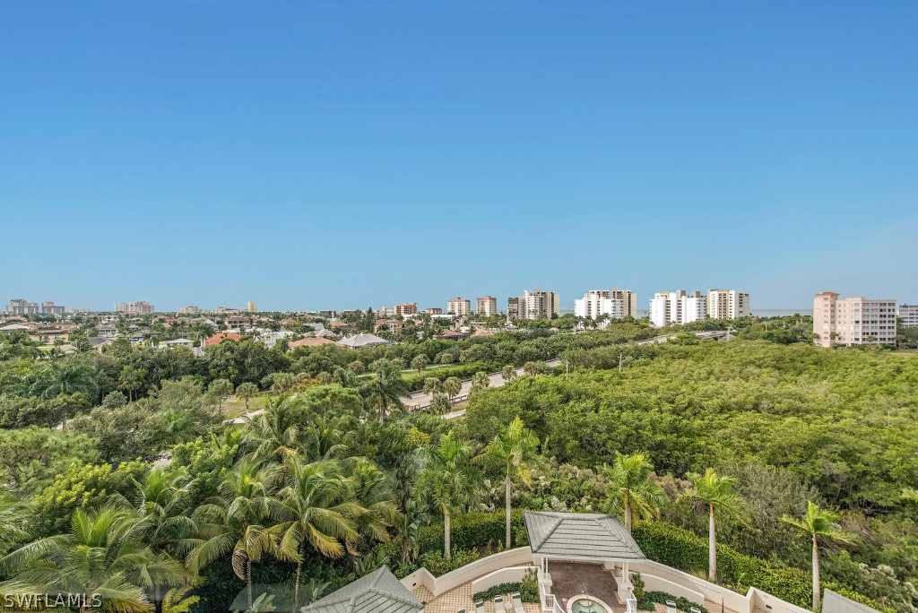 300 Dunes Blvd 603 Property Photo 12