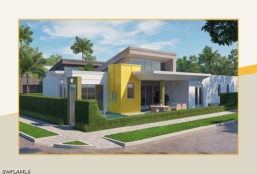 3858 Grove Cir Property Photo 1