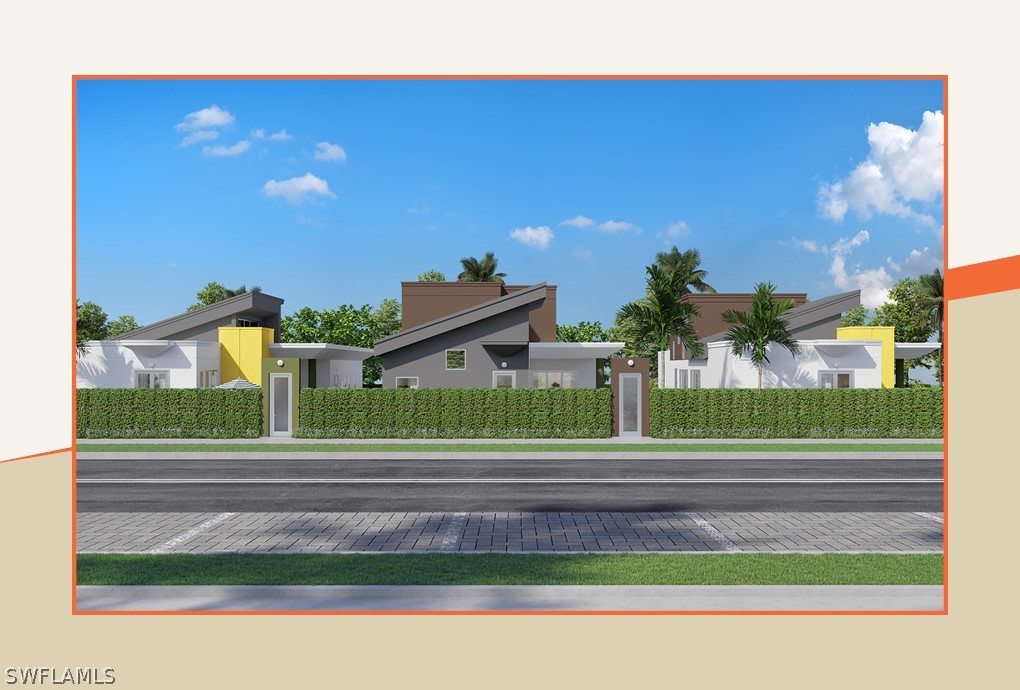 3732 Grove CIR Property Photo 1