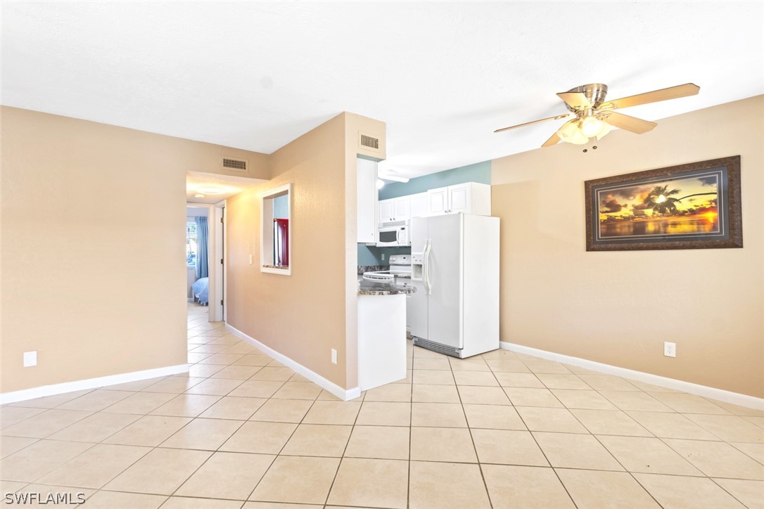 4629 Bayshore DR J3 Property Photo 1