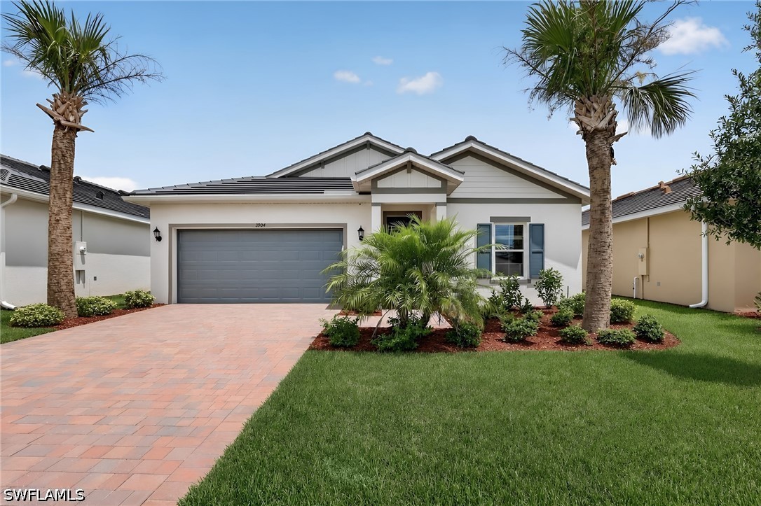 3904 Passion Vine Dr Property Photo 1