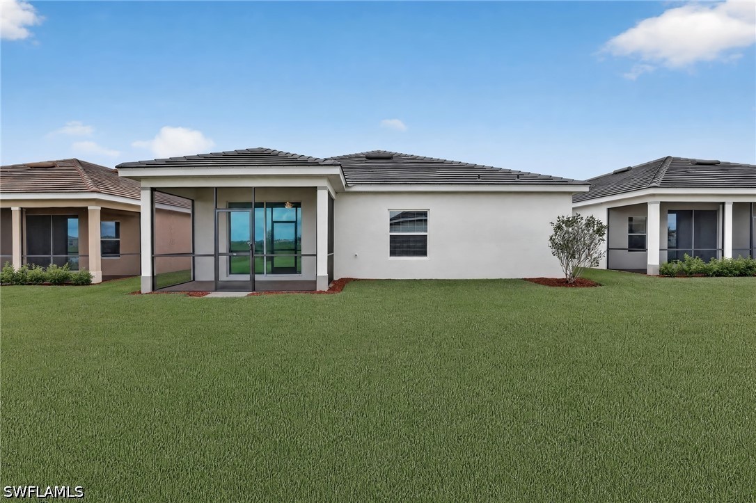 3904 Passion Vine Dr Property Photo 2