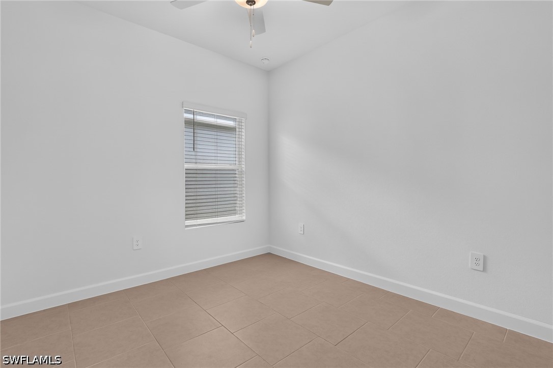 3904 Passion Vine Dr Property Photo 8