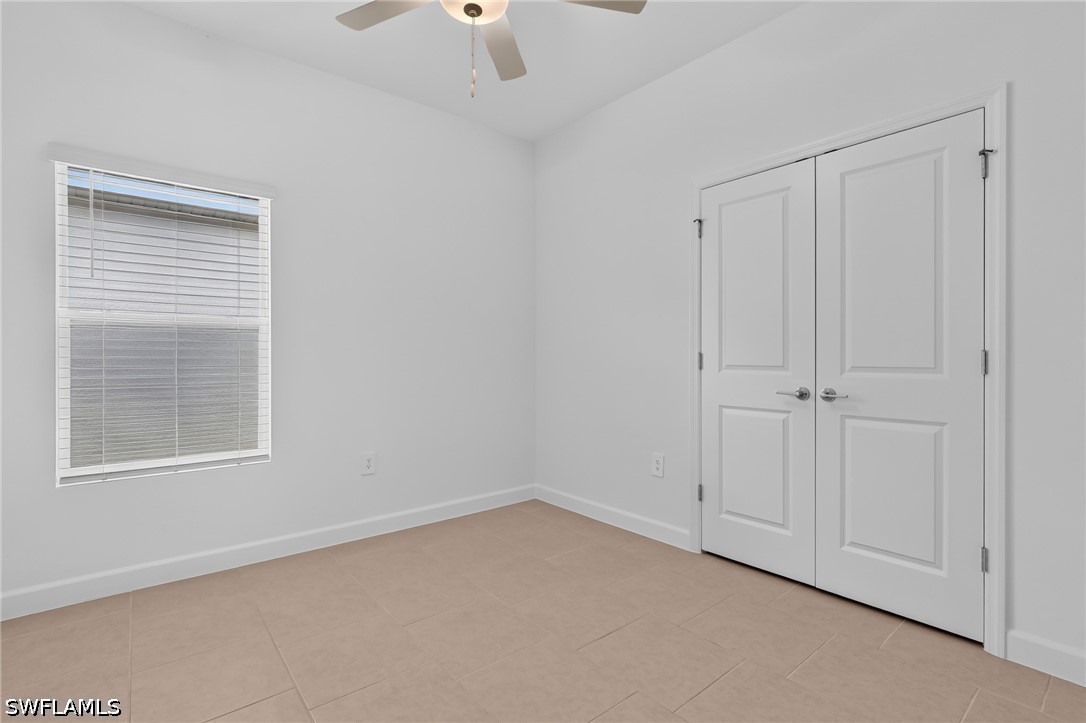 3904 Passion Vine Dr Property Photo 9