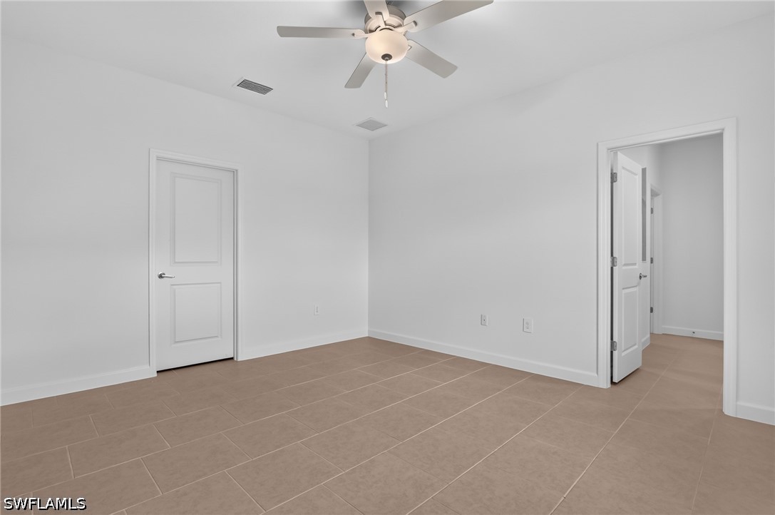 3904 Passion Vine Dr Property Photo 10