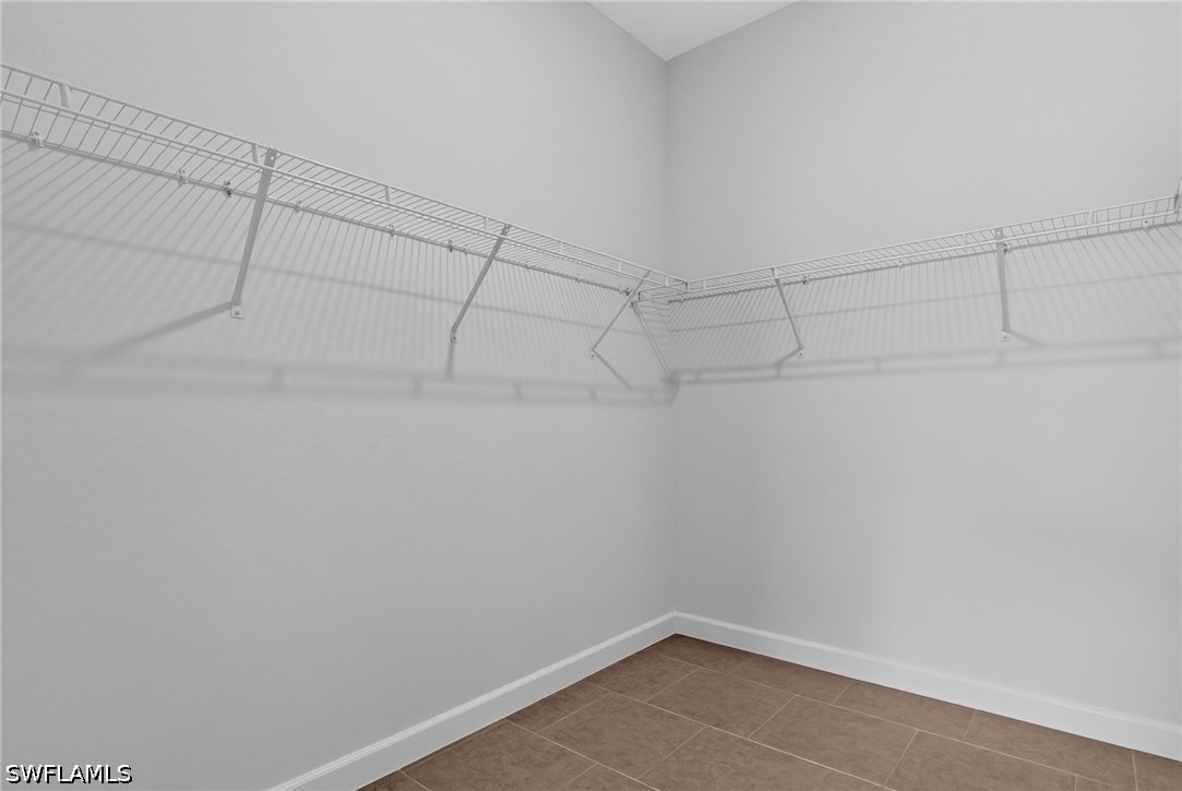 3904 Passion Vine Dr Property Photo 11