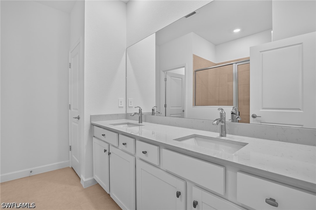 3904 Passion Vine Dr Property Photo 12