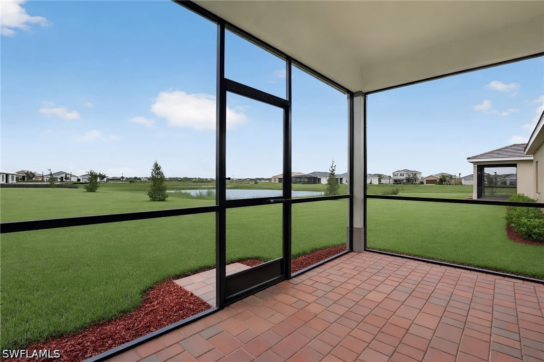3904 Passion Vine Dr Property Photo 15