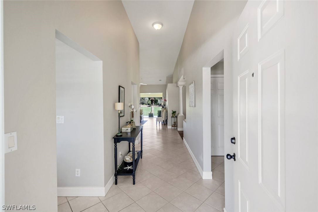 2385 Harmony Ln 204 Property Photo 8