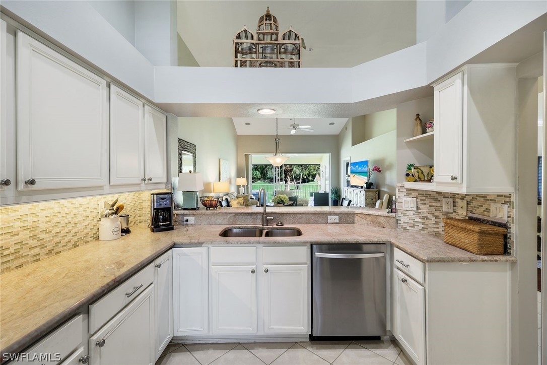 2385 Harmony Ln 204 Property Photo 17
