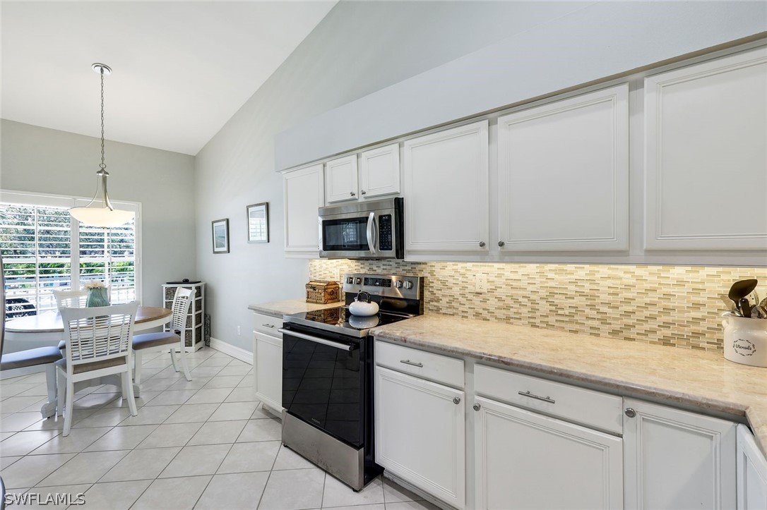 2385 Harmony Ln 204 Property Photo 18