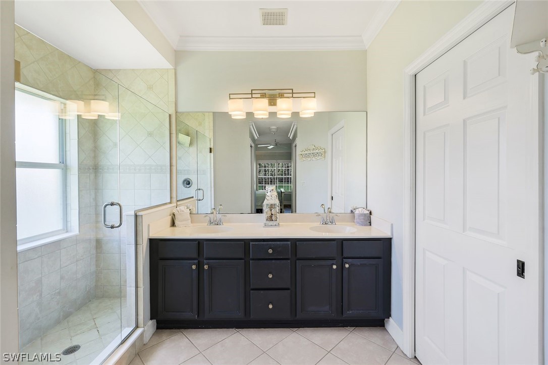 2385 Harmony Ln 204 Property Photo 23