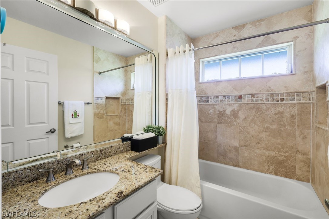 2385 Harmony Ln 204 Property Photo 25