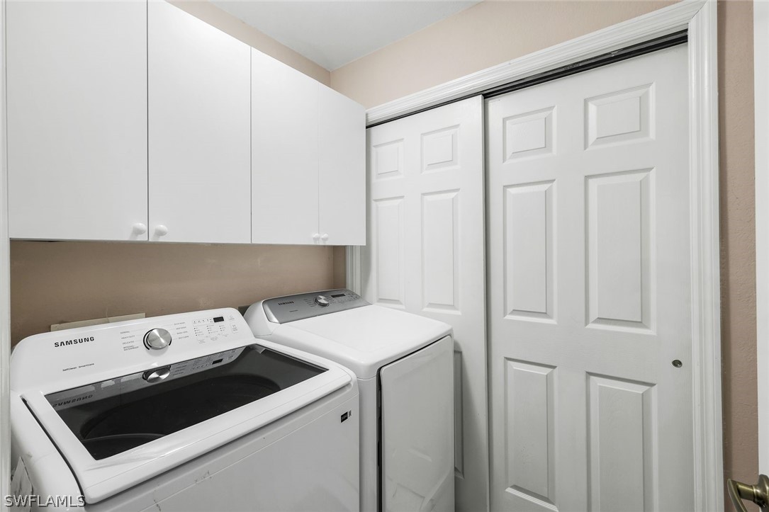2385 Harmony Ln 204 Property Photo 27