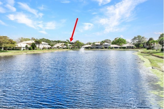 314 Emerald Bay Cir I5 Property Photo 1