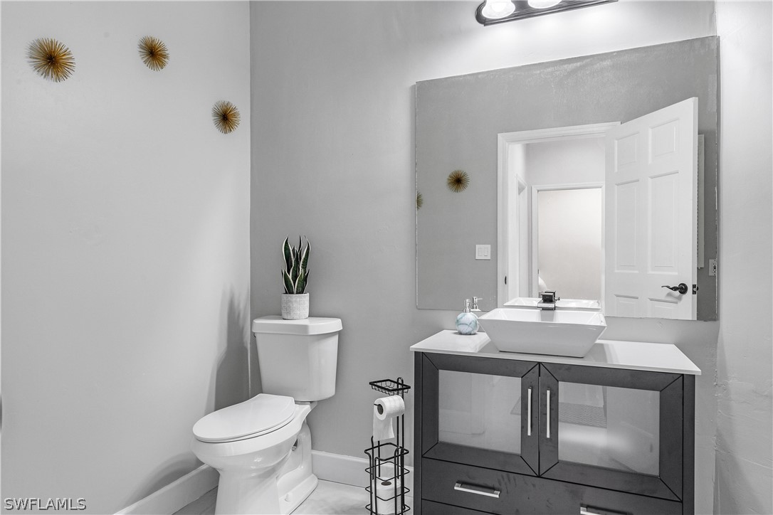 14988 Bonaire Cir Property Photo 10