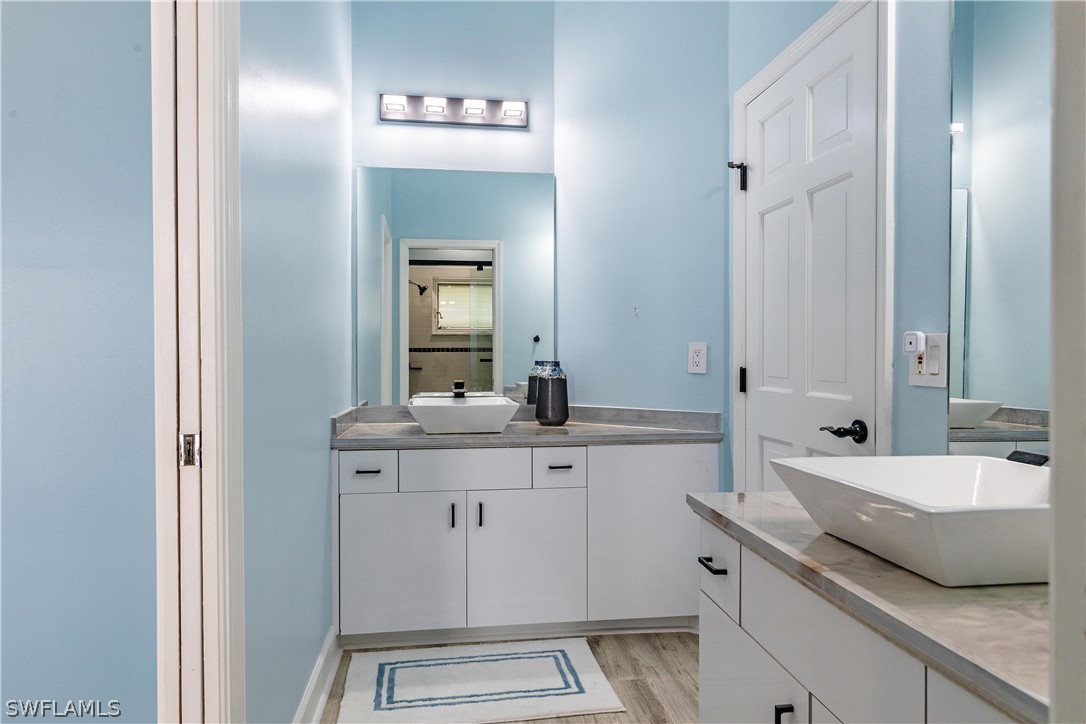 14988 Bonaire Cir Property Photo 11